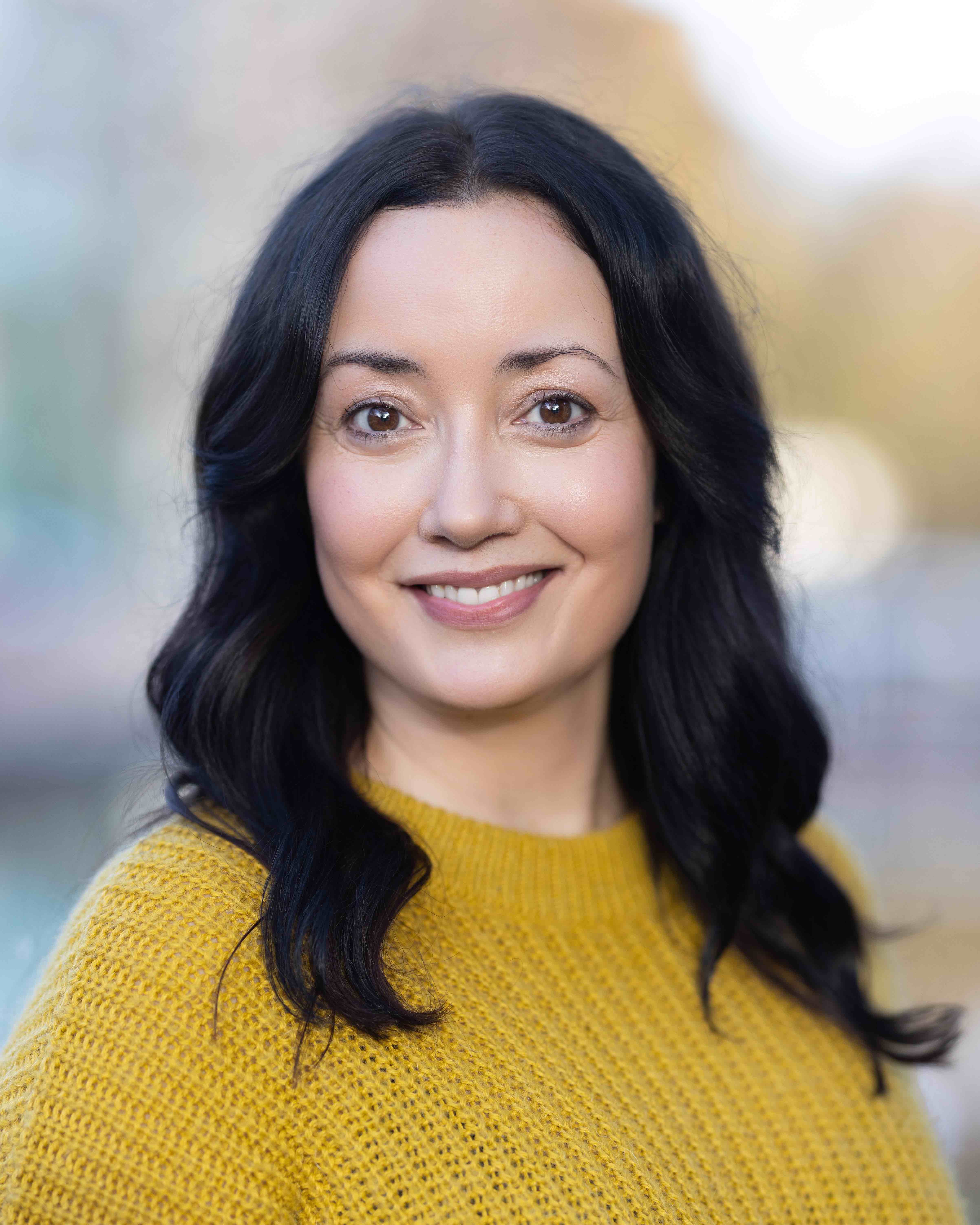 6915b6a0aadb6_Lacy Moore NOVA 1.jpg